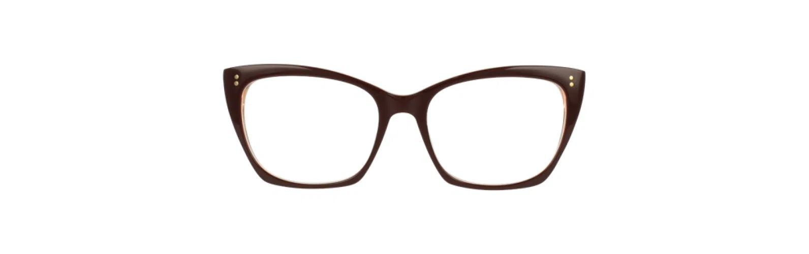 Vera Bradley VBTIVOLI Eyeglasses - view 2